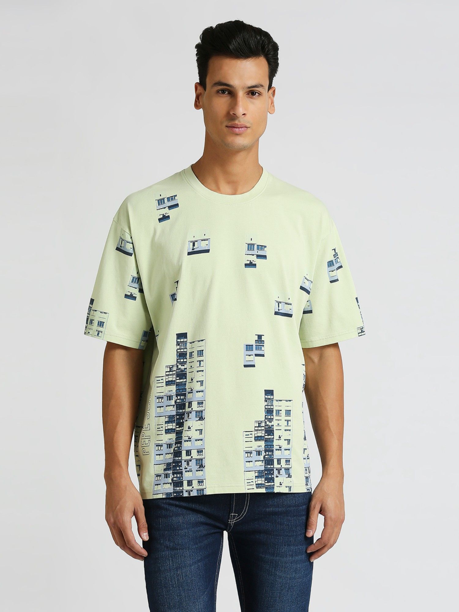 product image1
