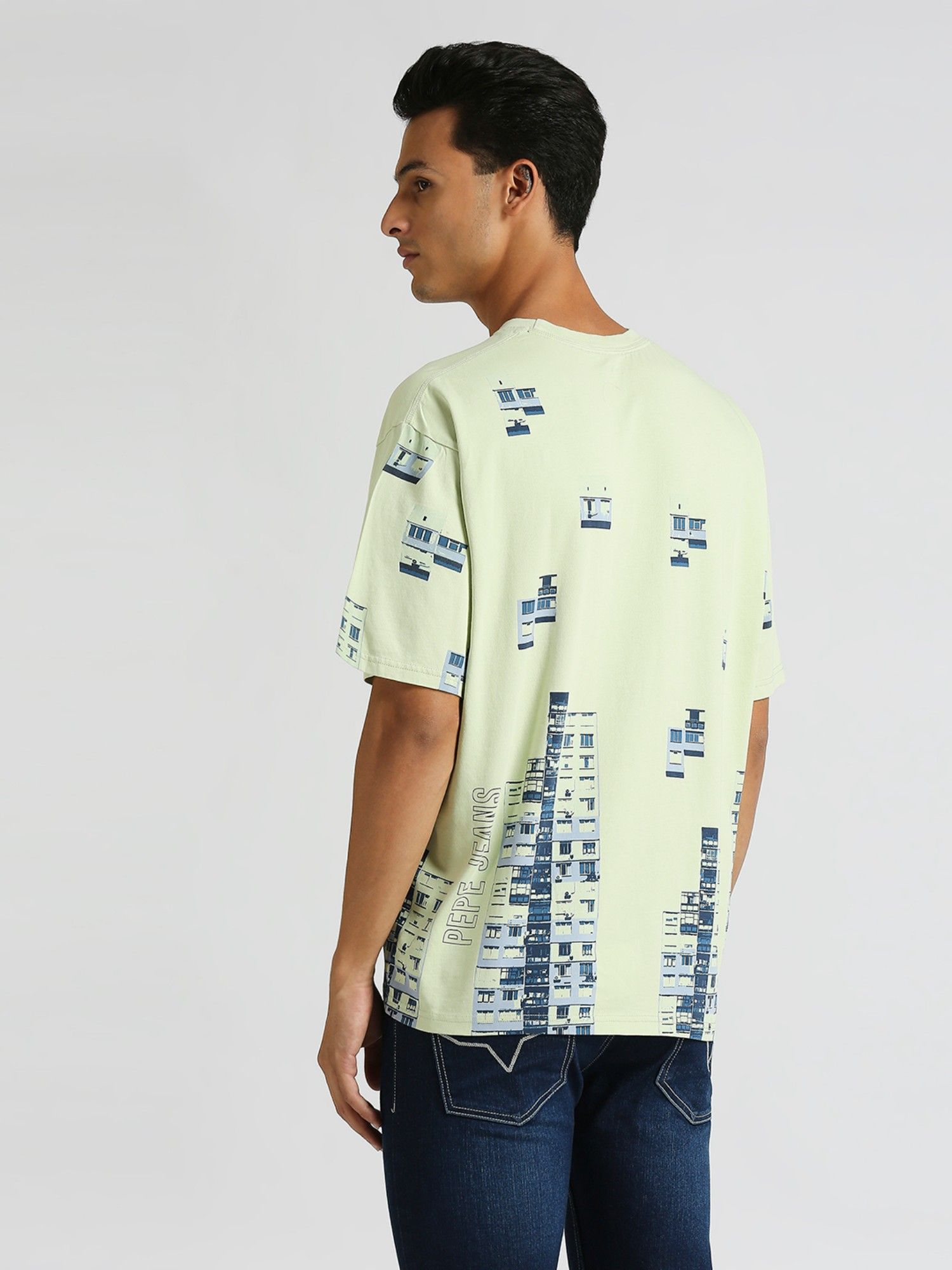 product image2