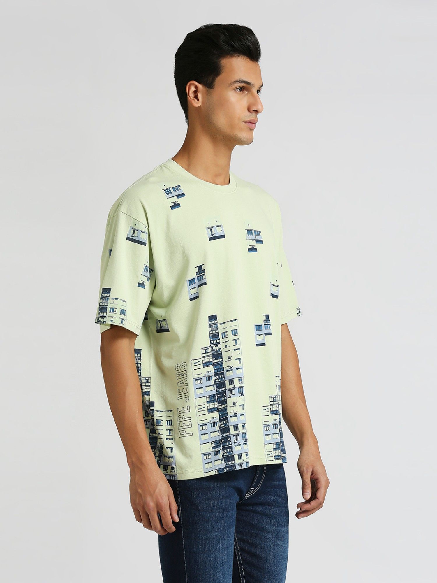 product image3