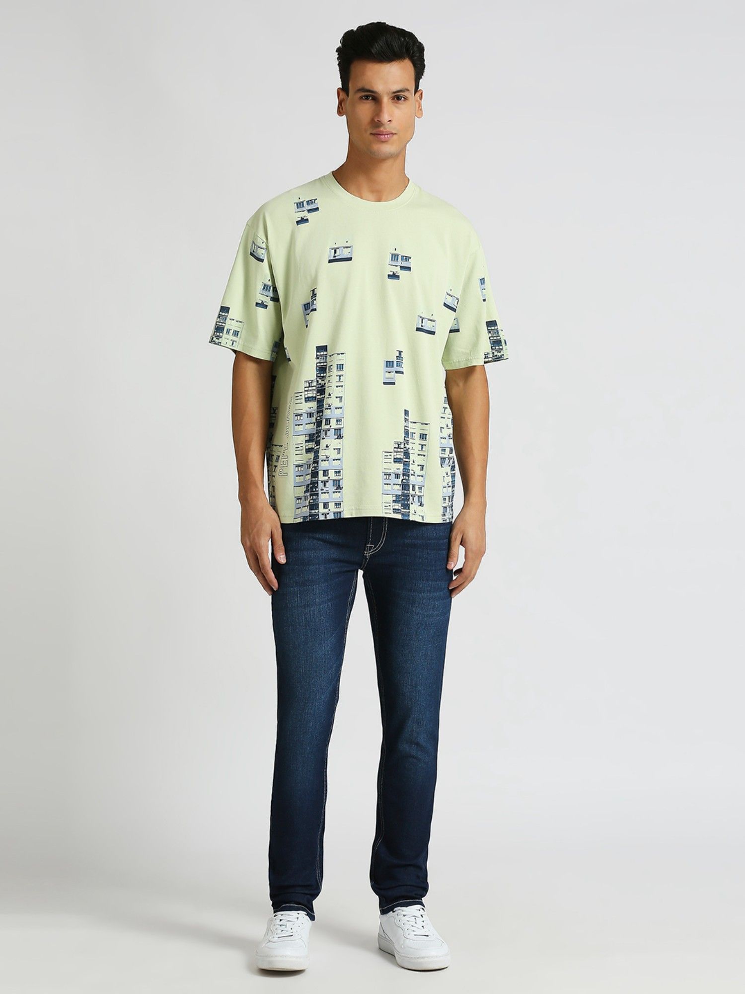 product image4