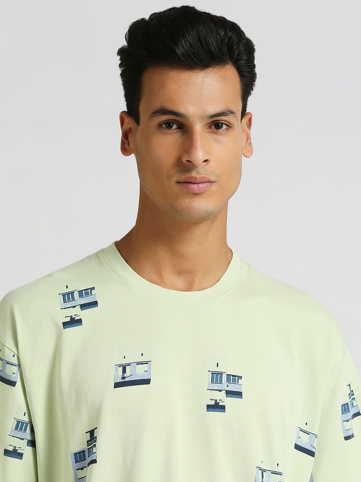 product image5