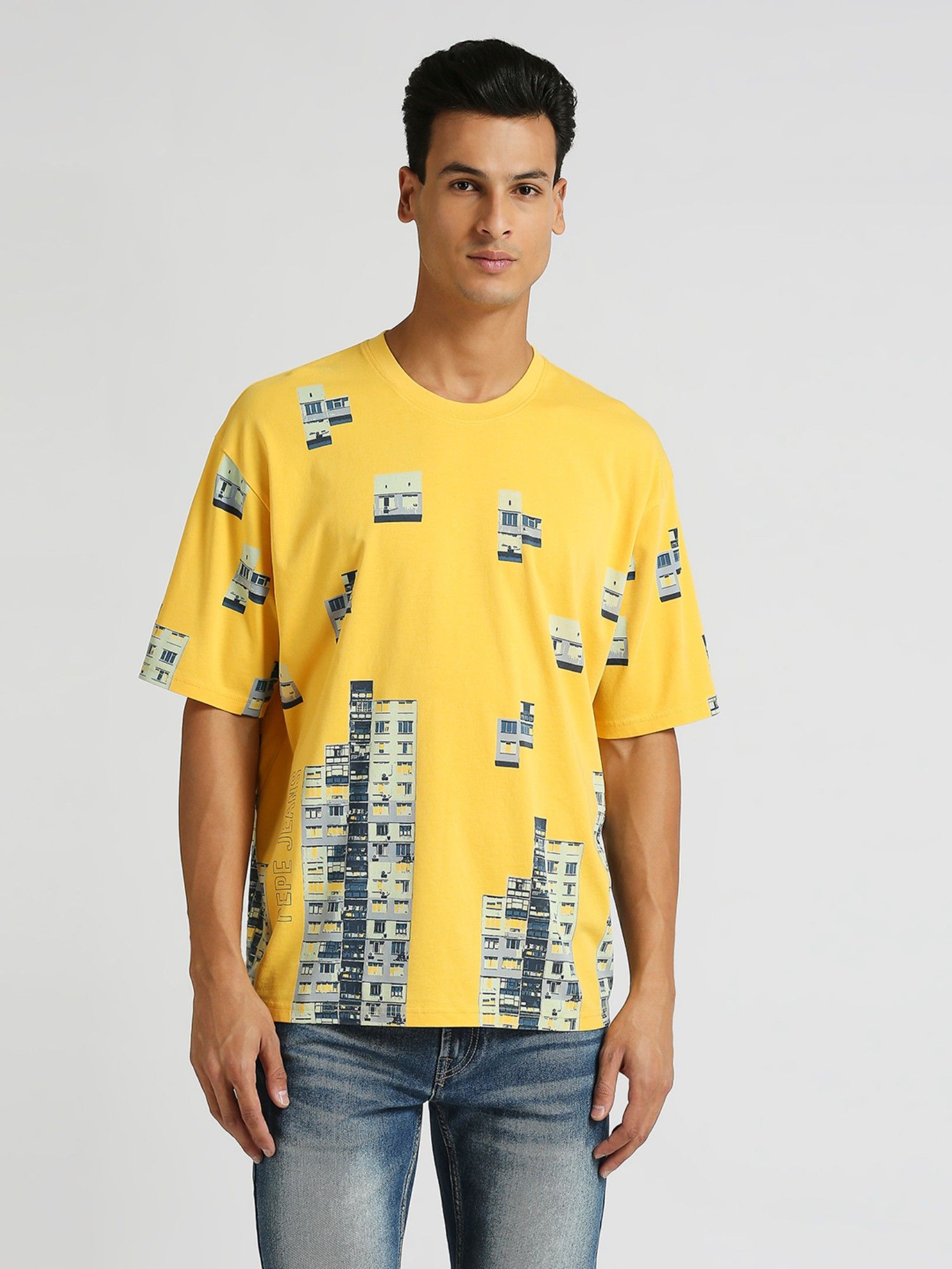 product image1