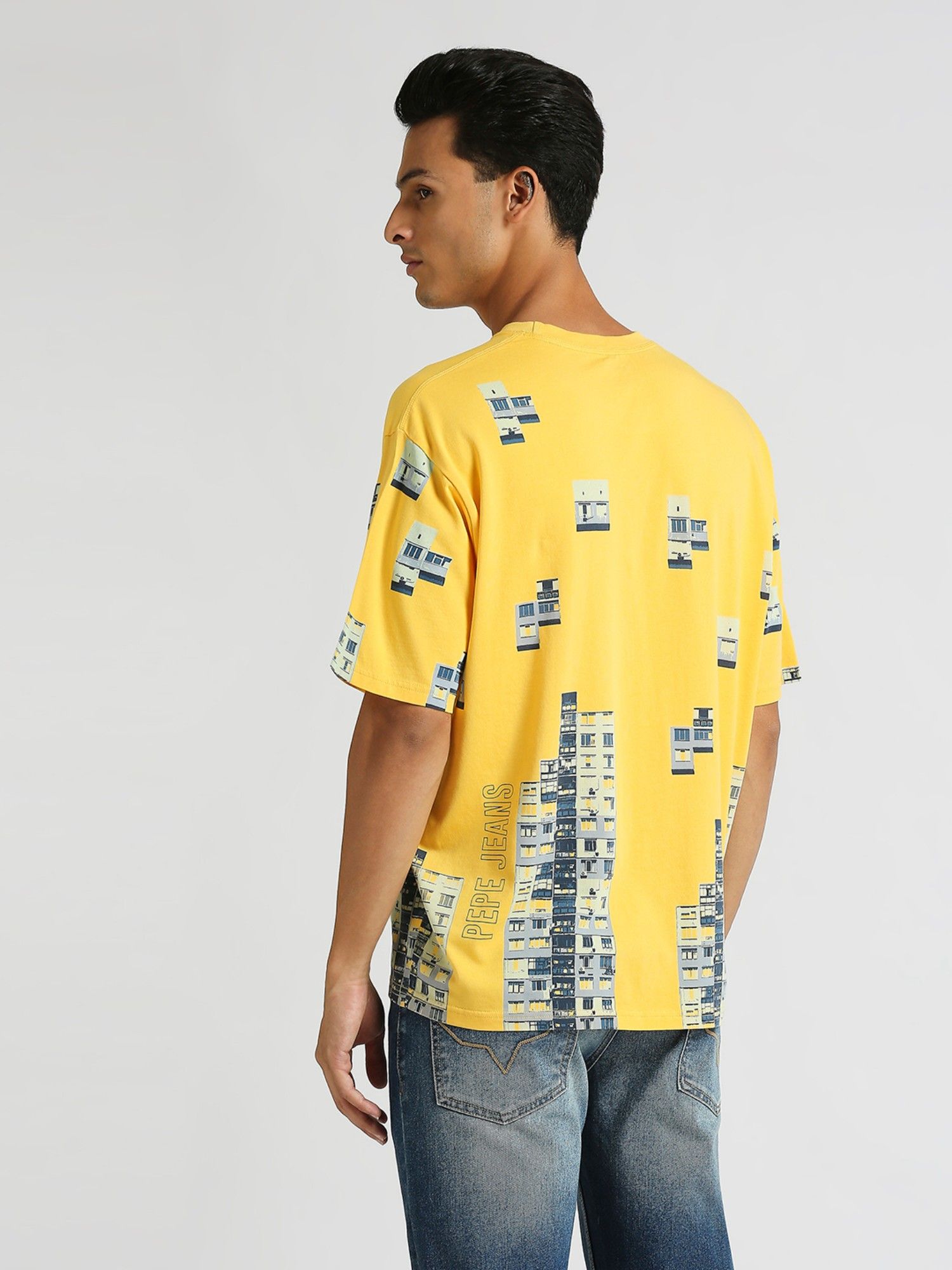 product image2