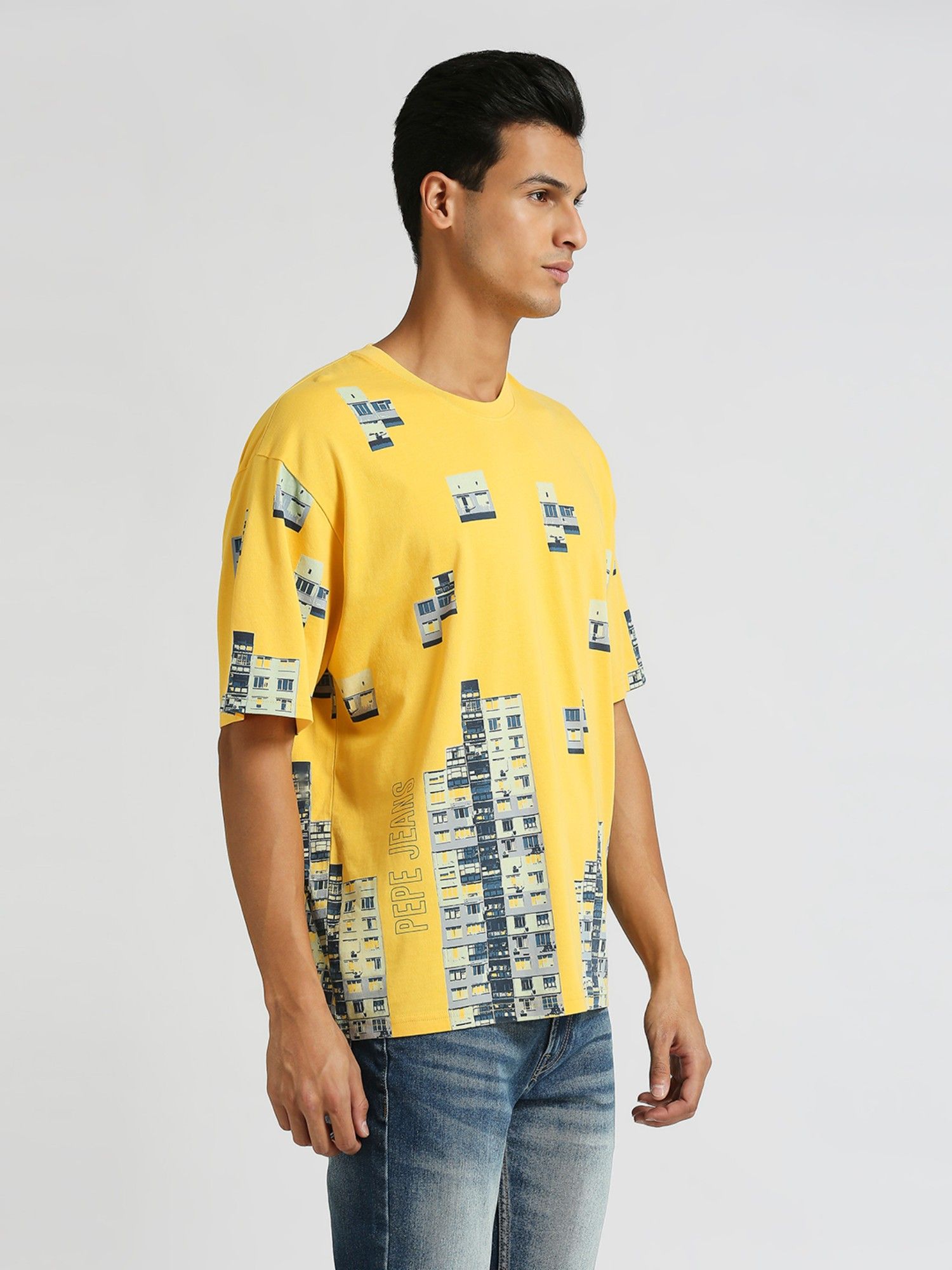 product image3
