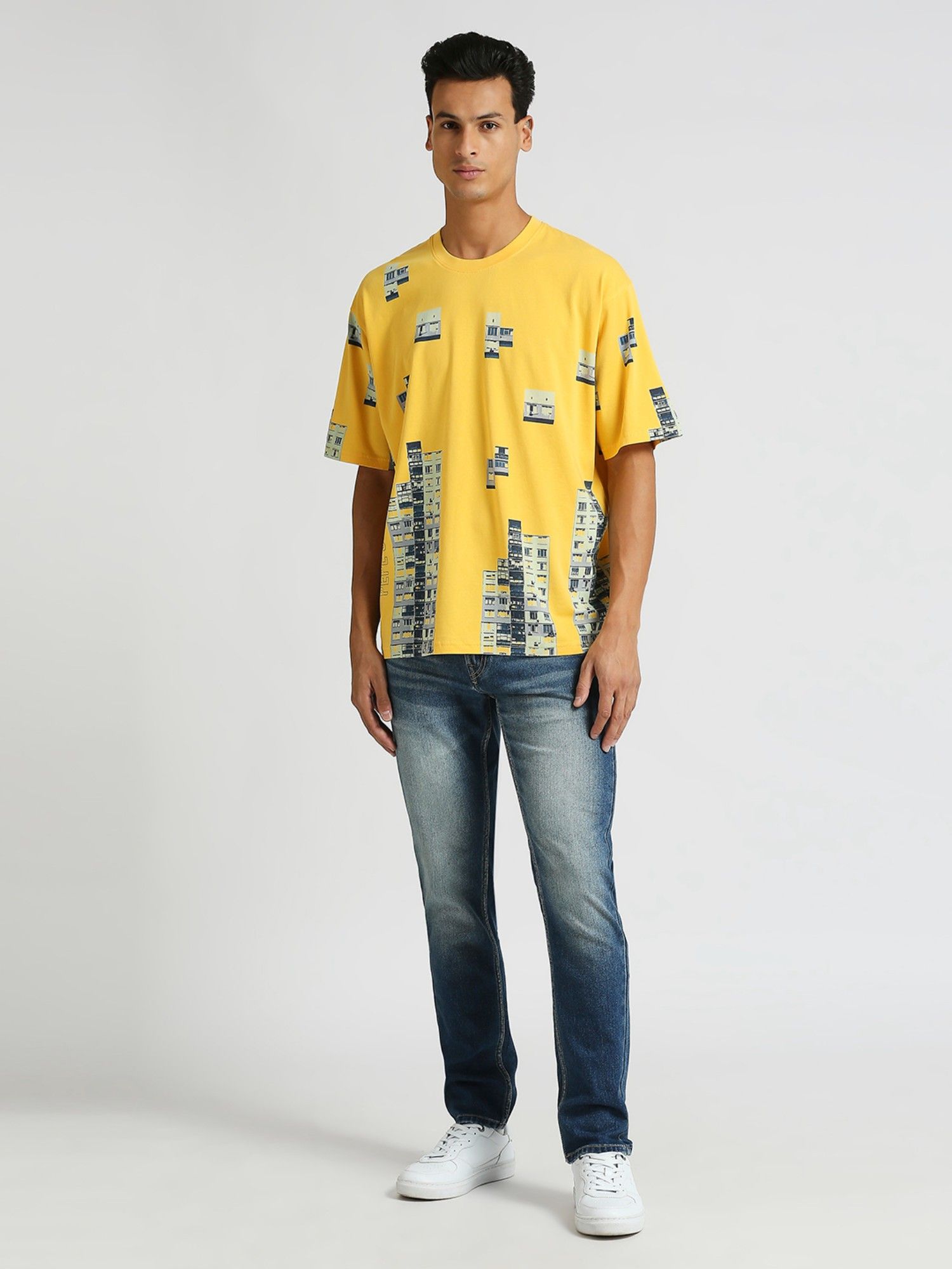 product image4