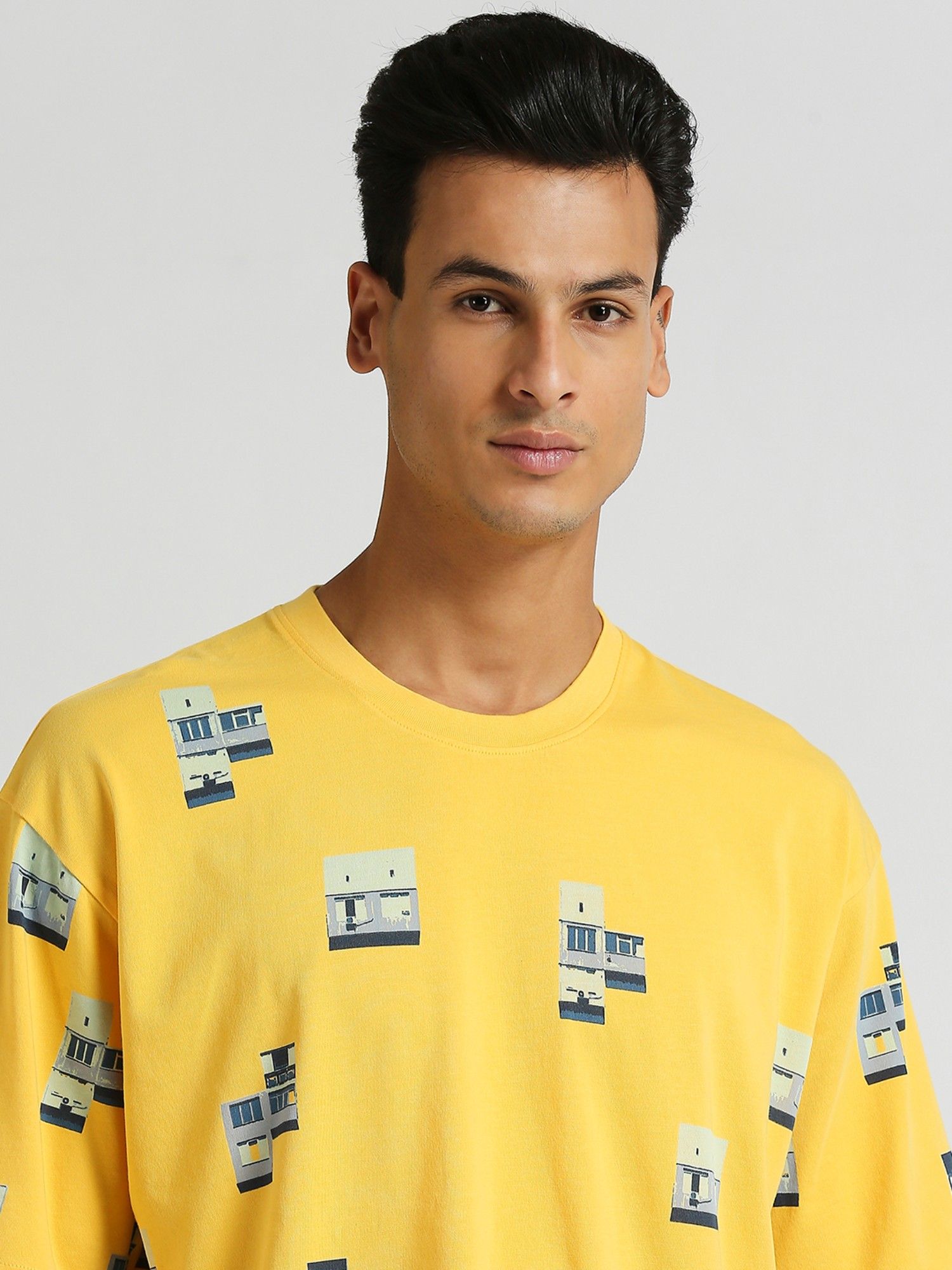 product image5