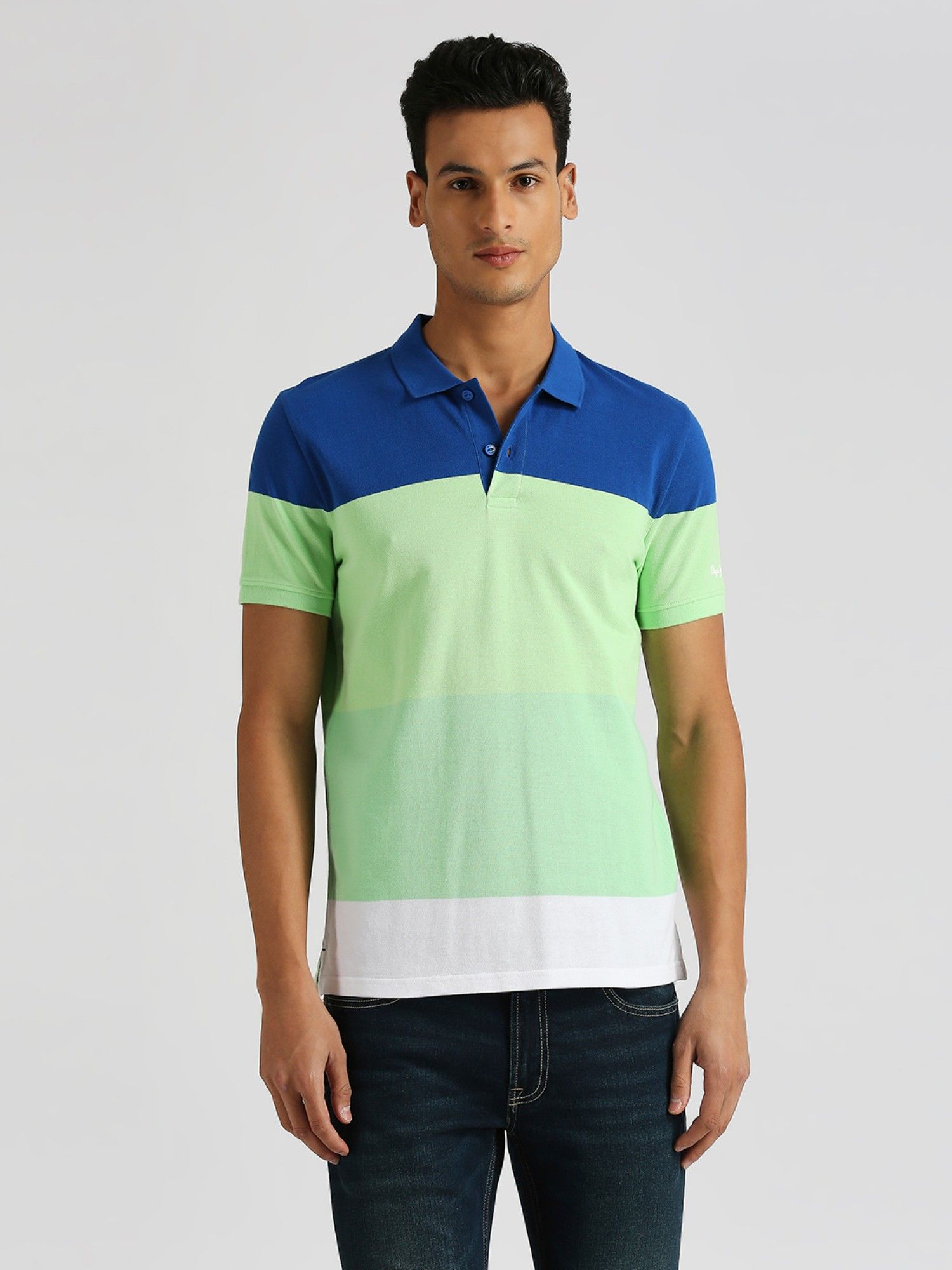 product image2