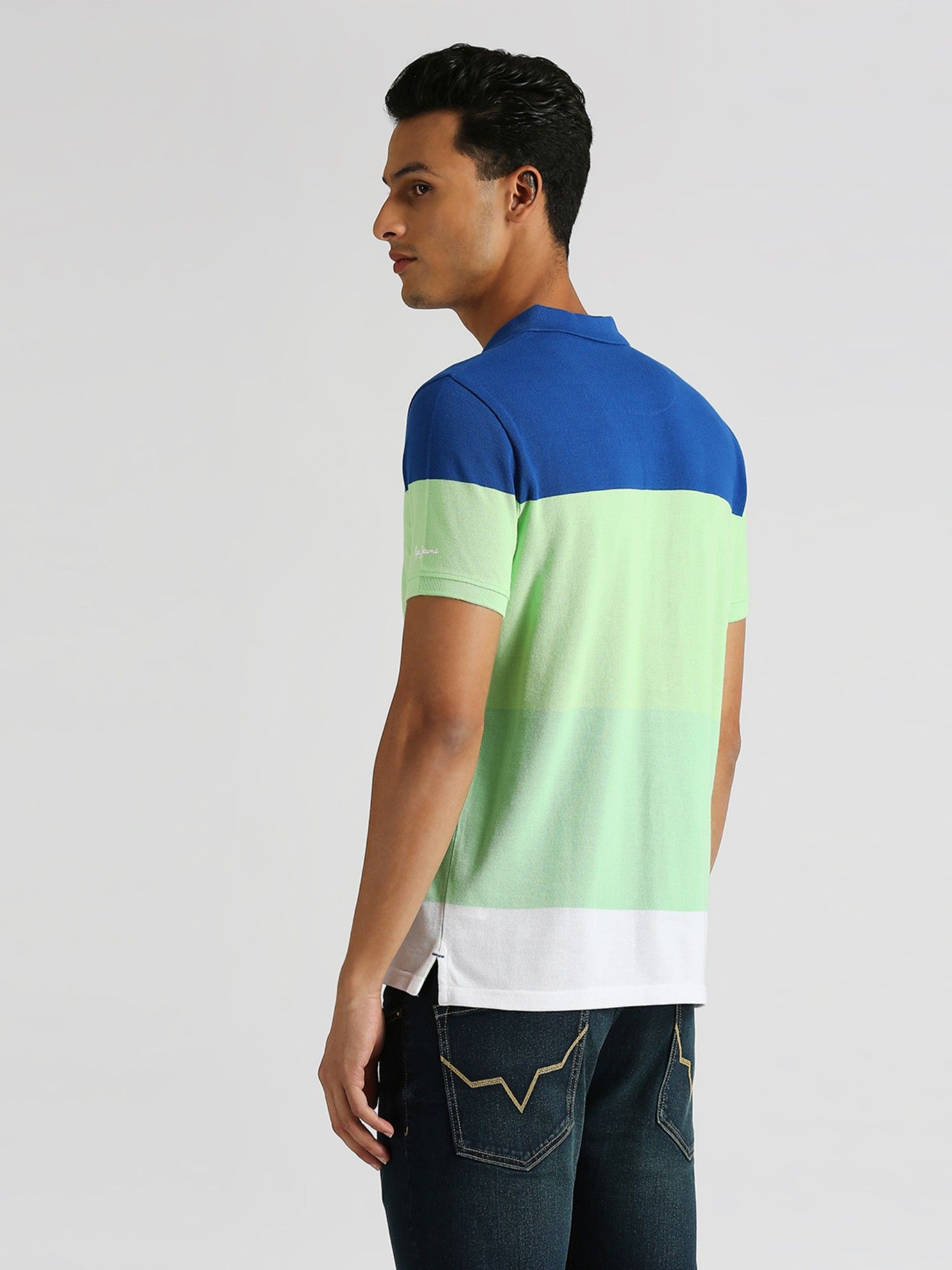 product image3