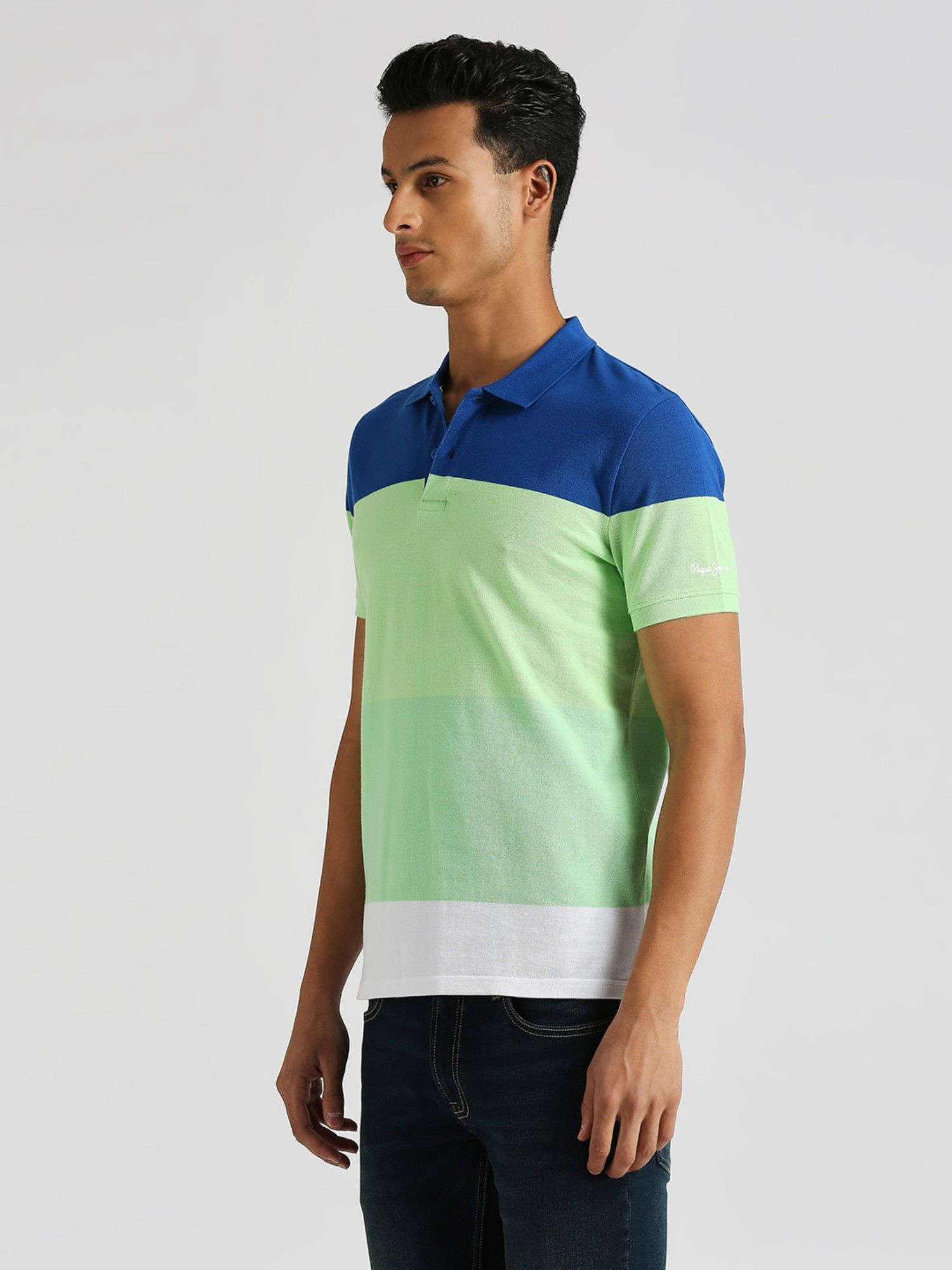 product image4