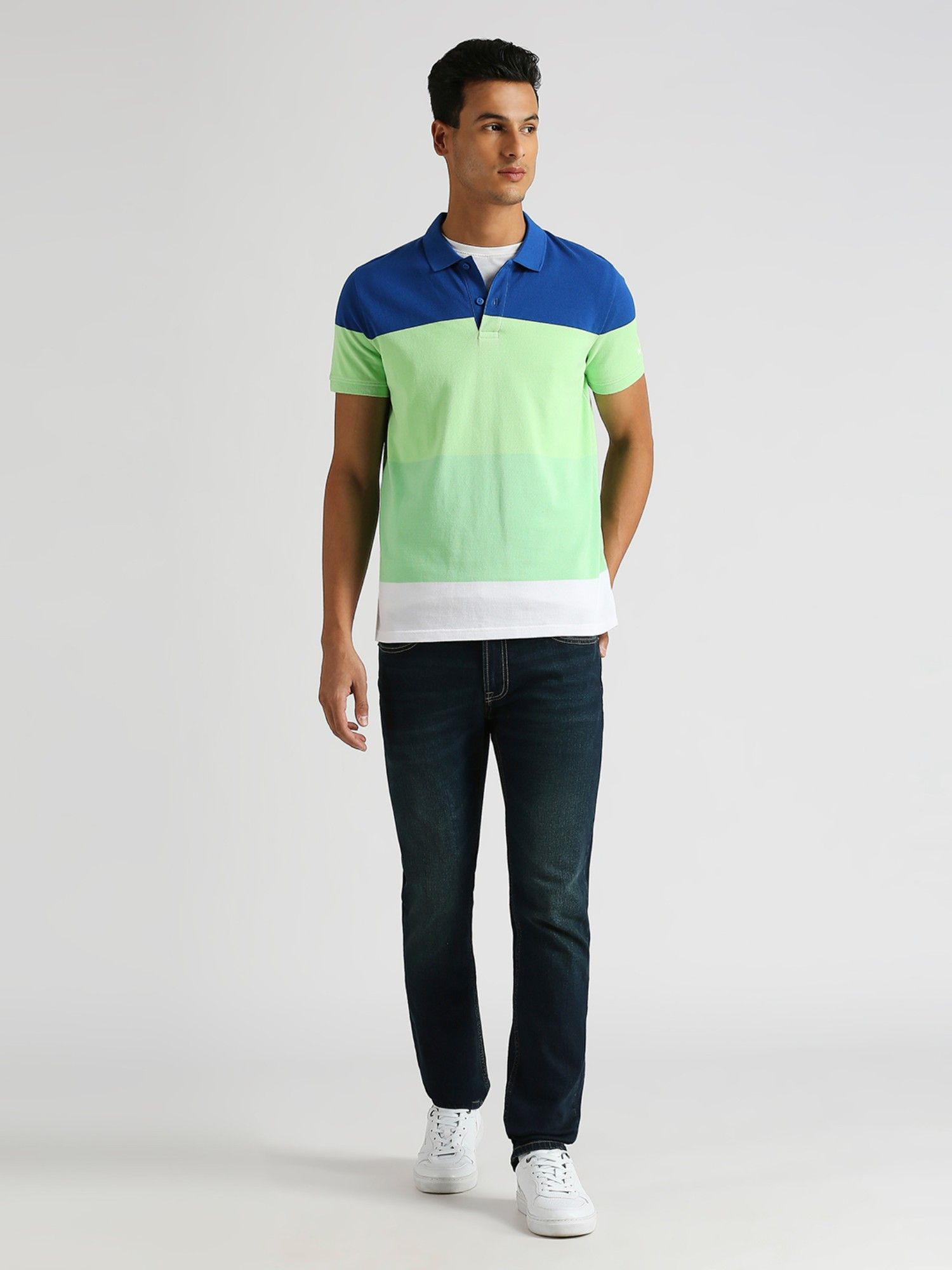 product image6