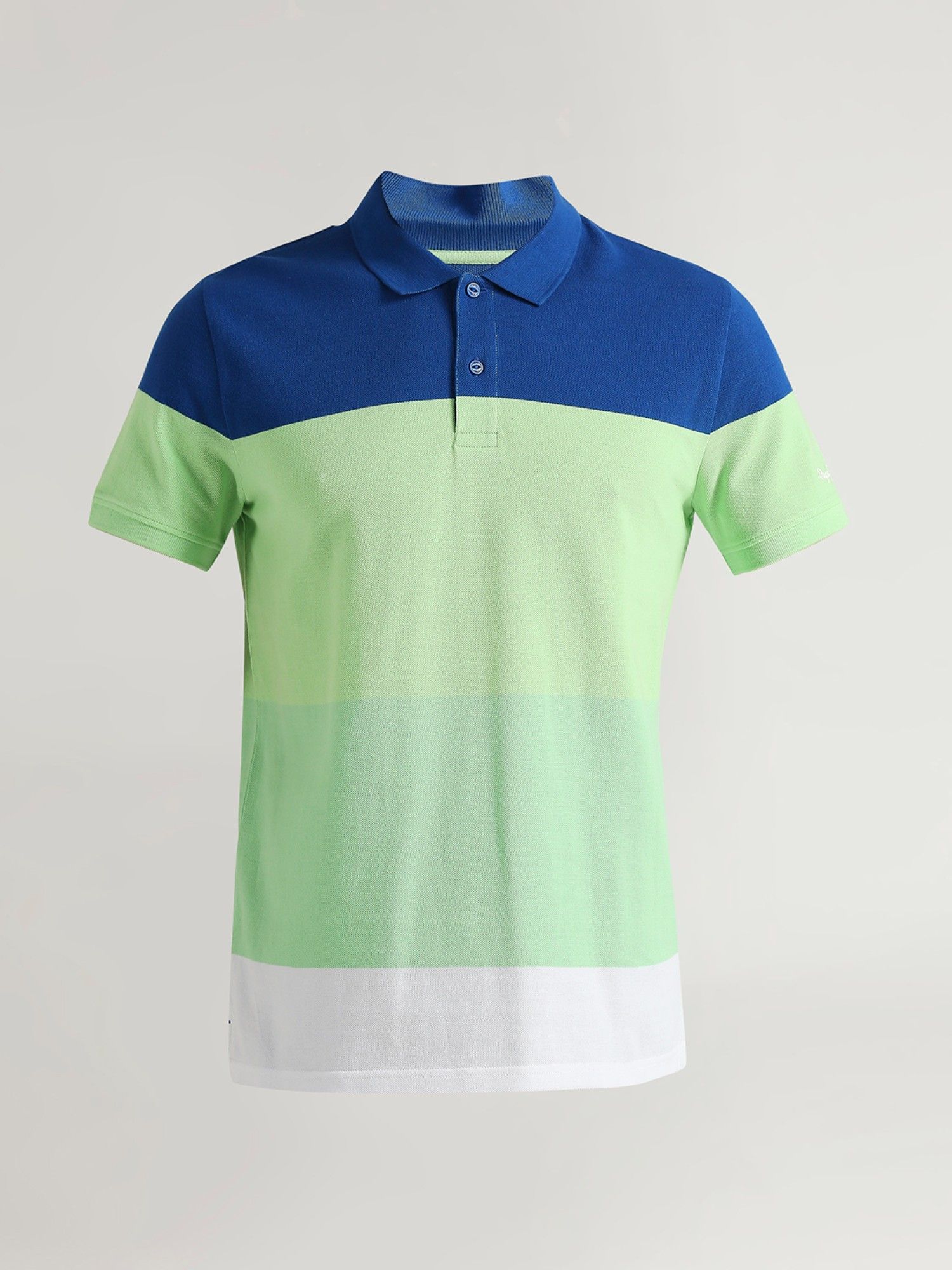 product image7