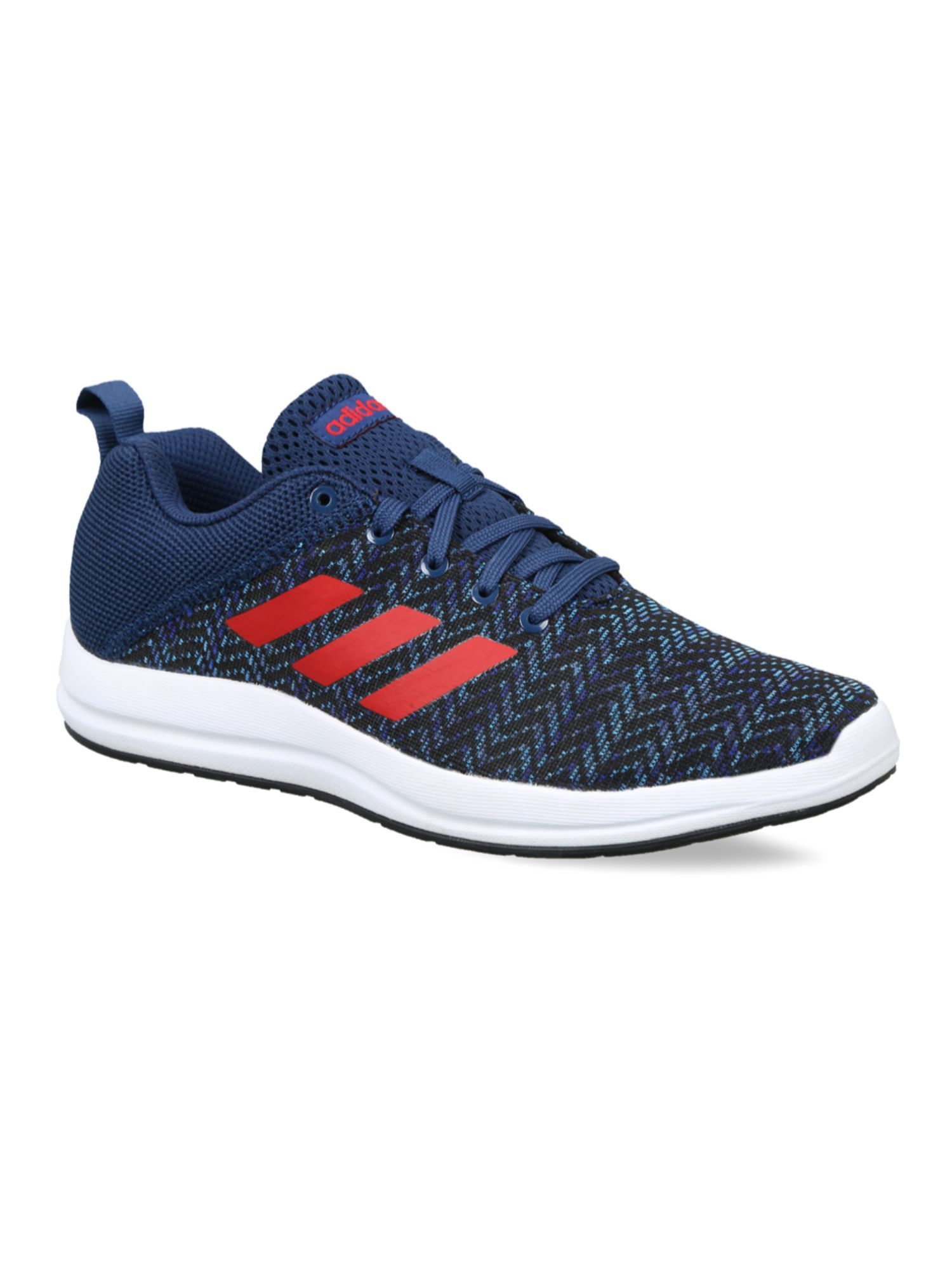 adidas jocular running shoes