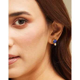 product-image-lens