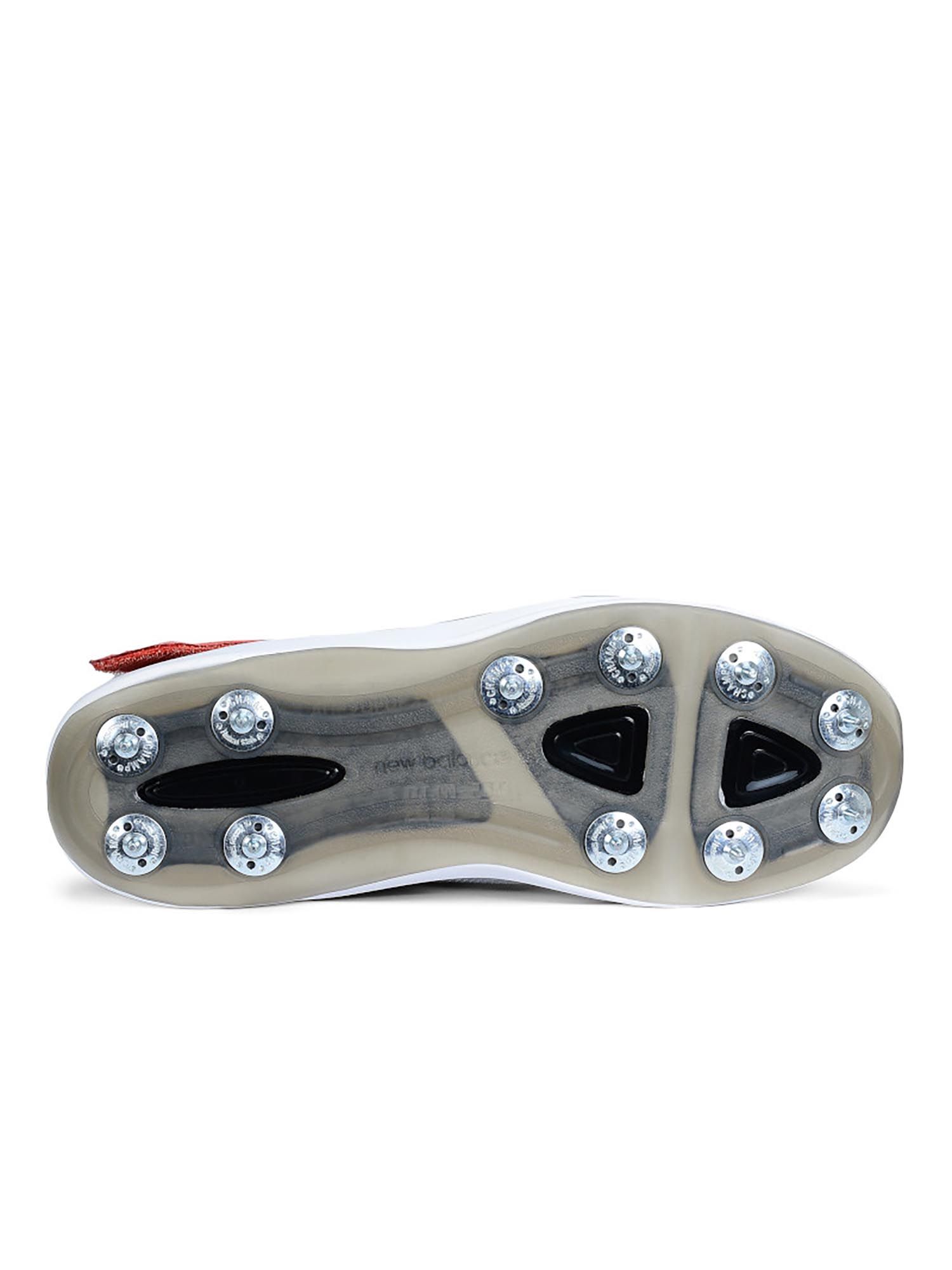 product image5