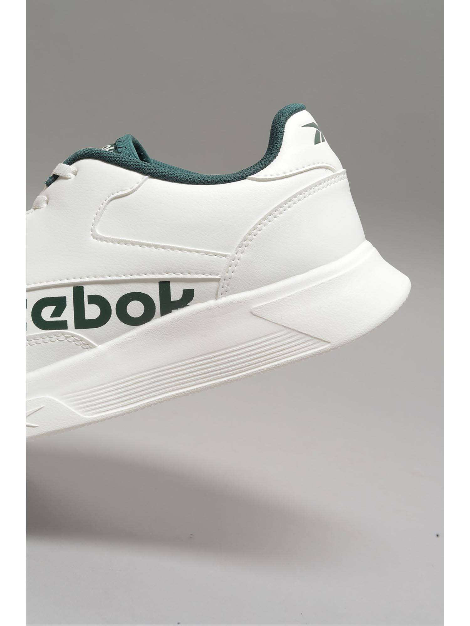 product image7