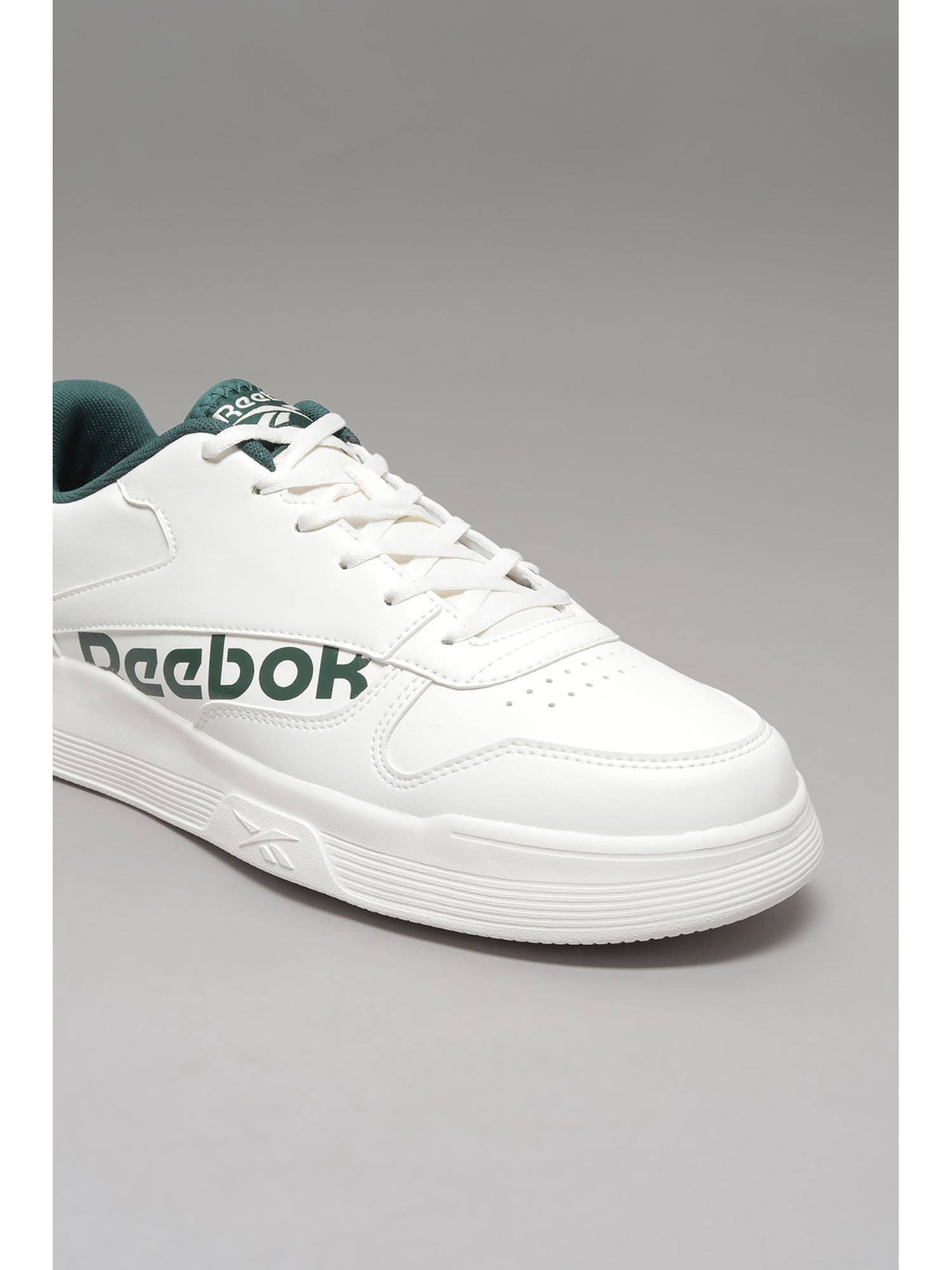 product image8