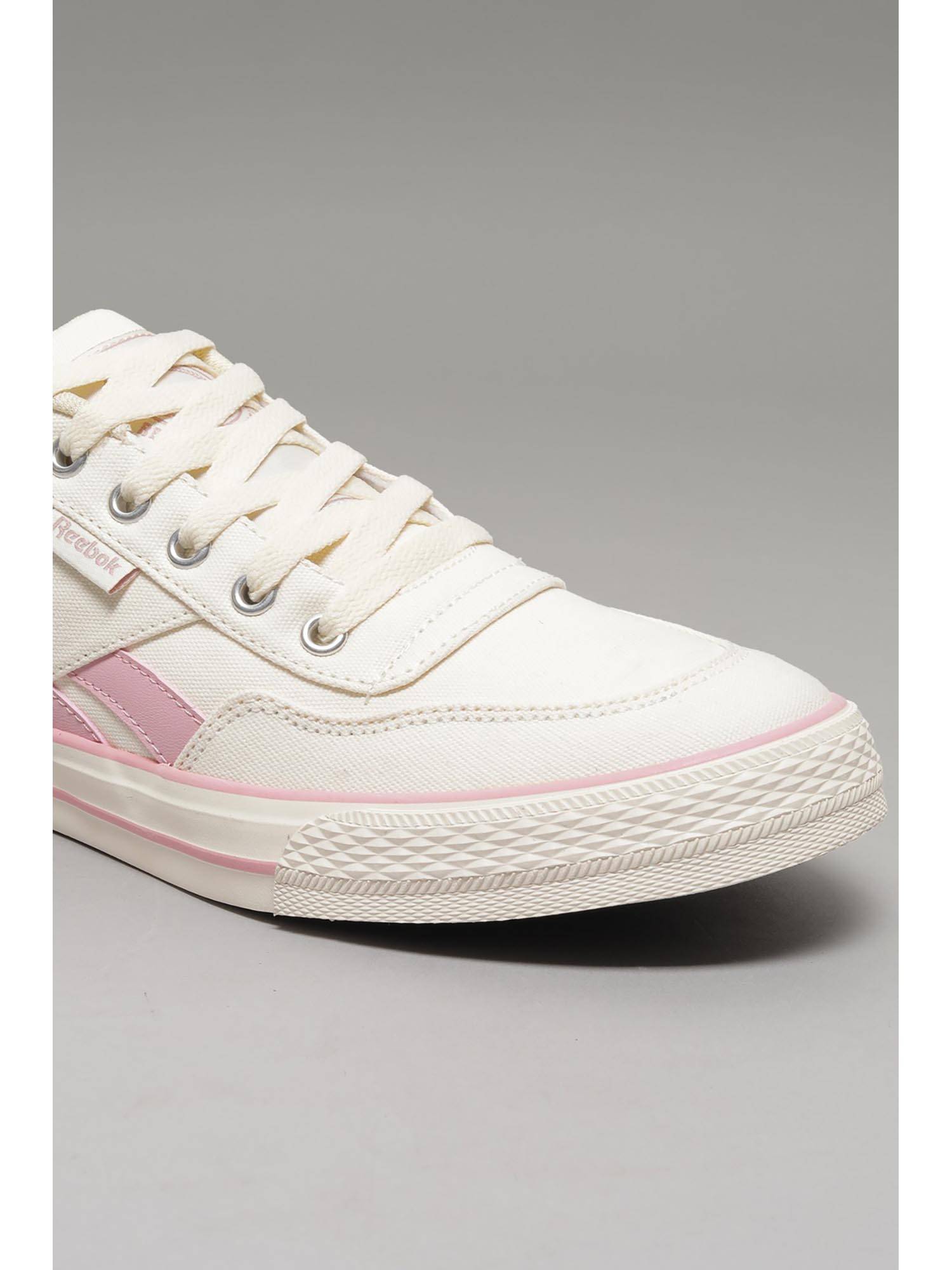 product image8