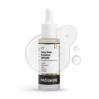 product-image-lens