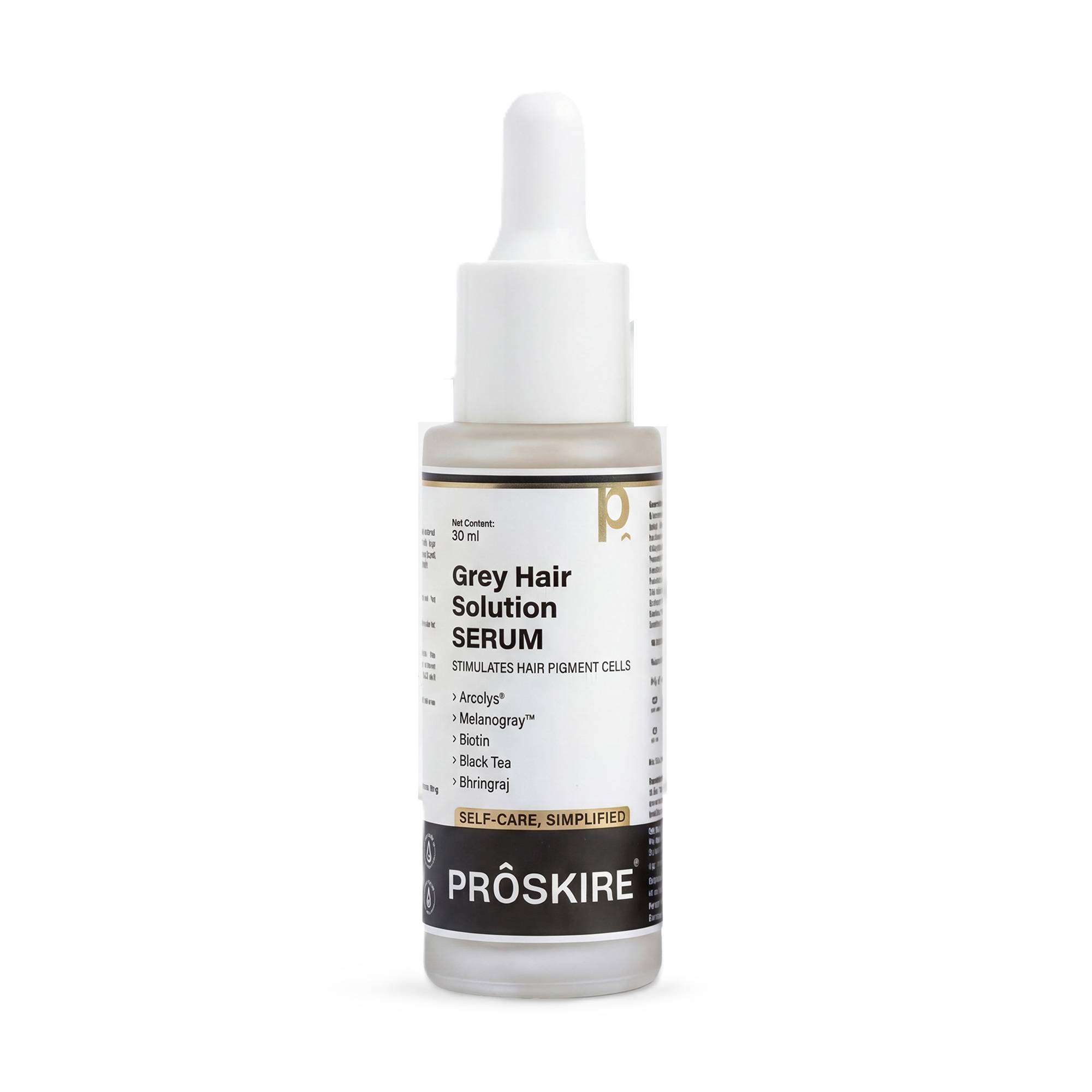 product image7