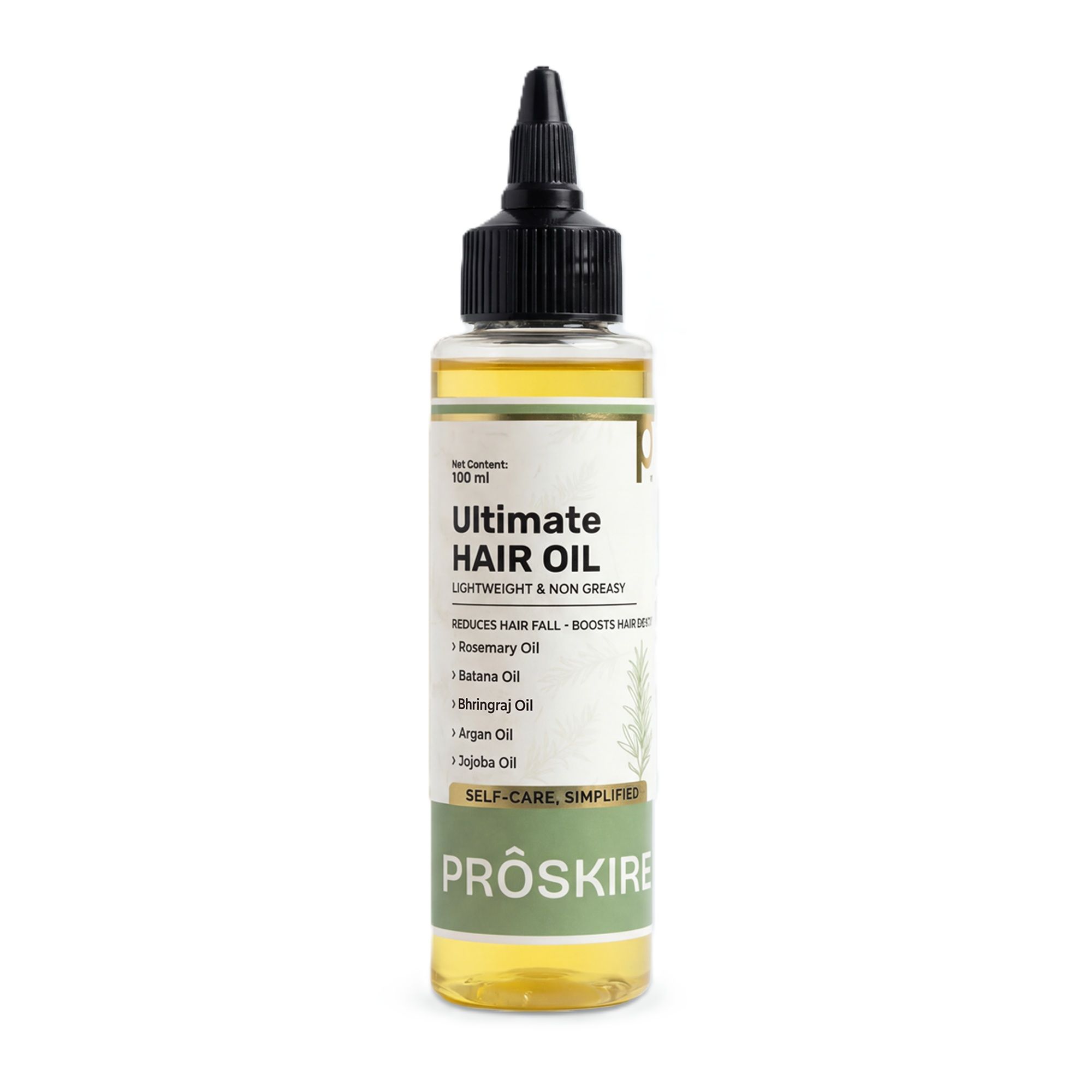 product image10