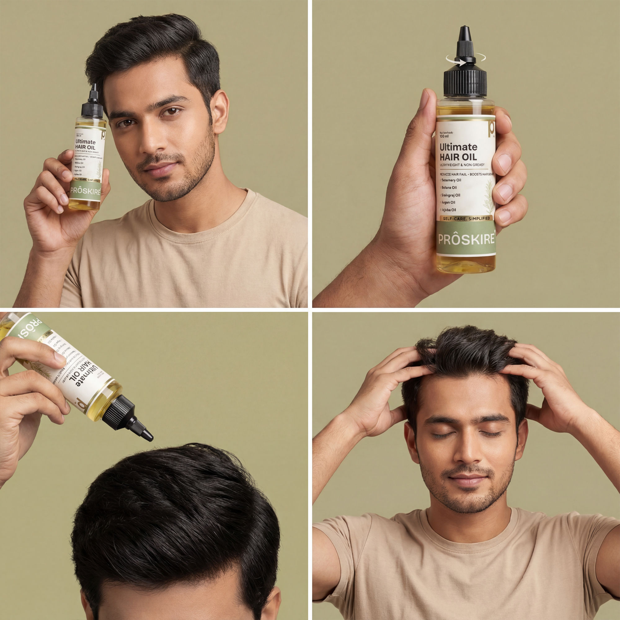 product image5