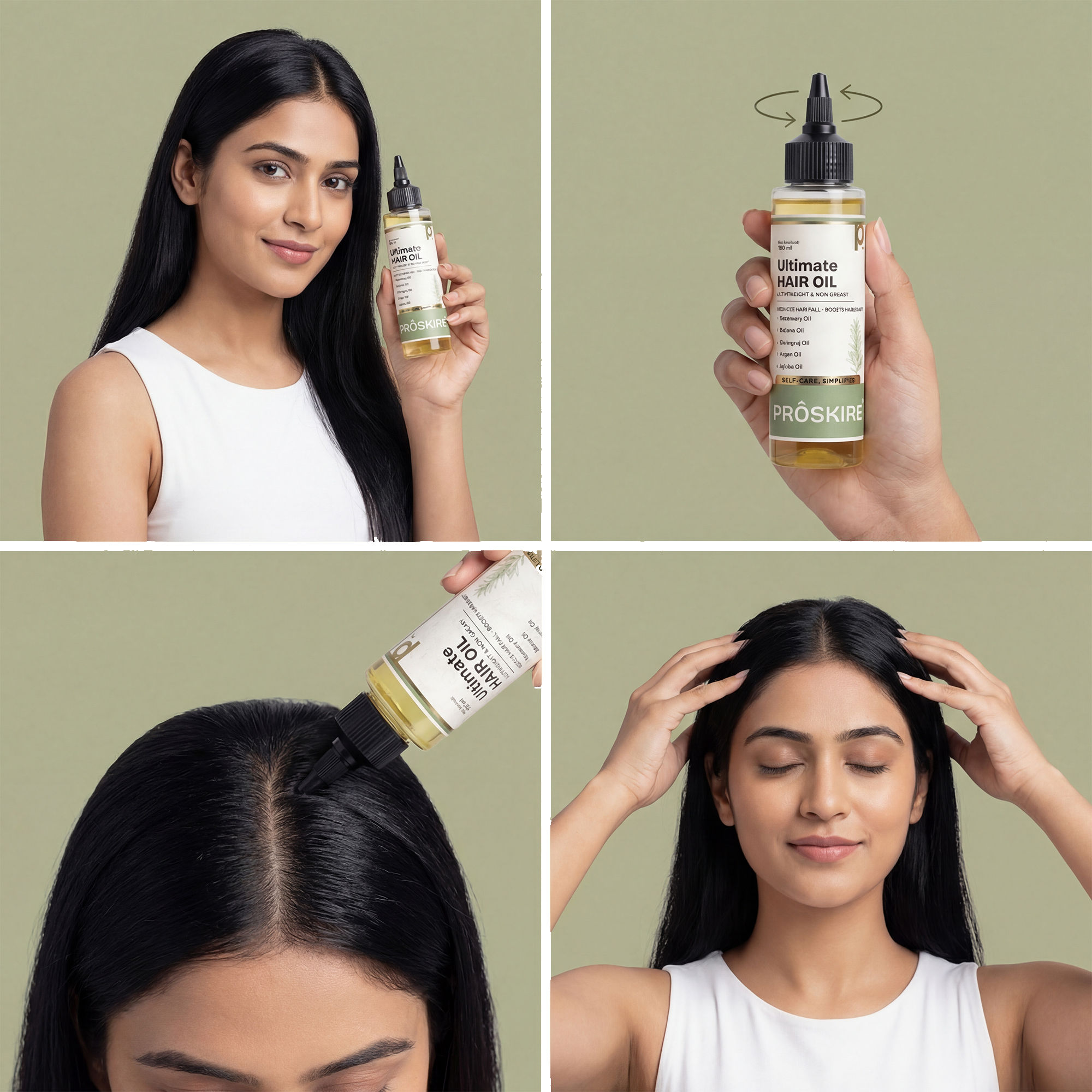 product image6