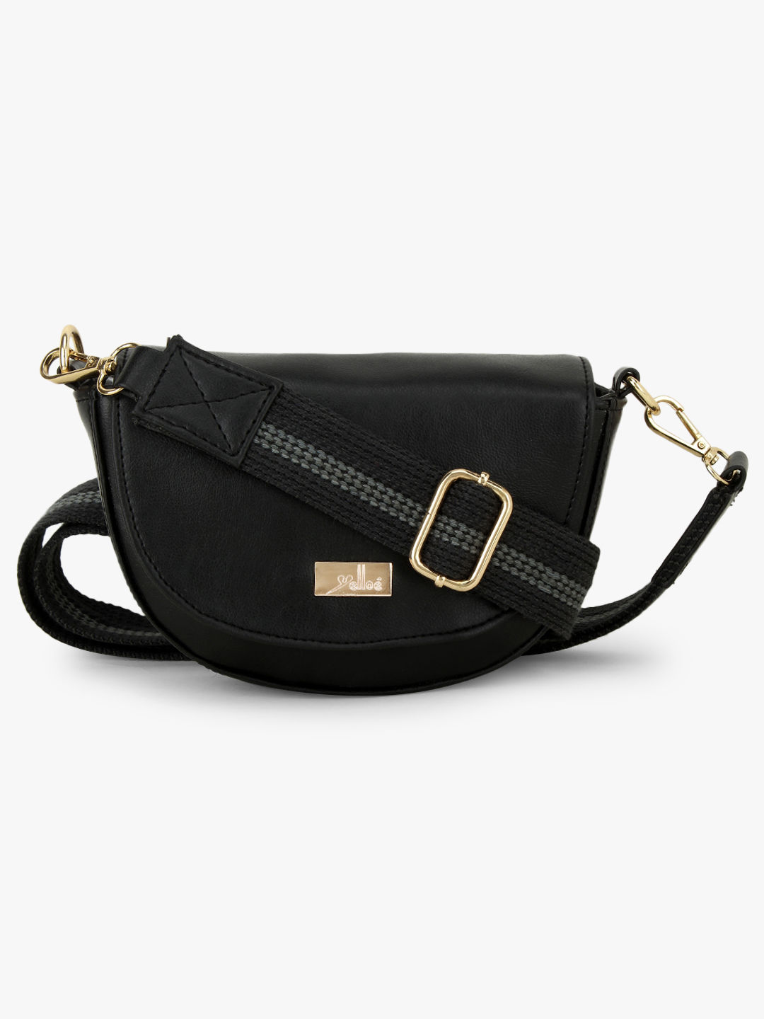 Buy Teal Handbags for Women by Diva Dale Online | Ajio.com
