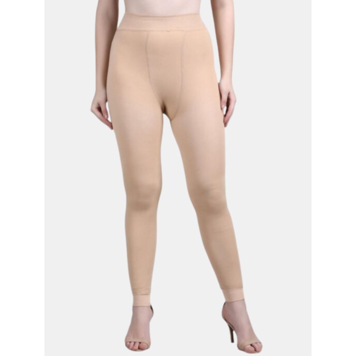 product image3