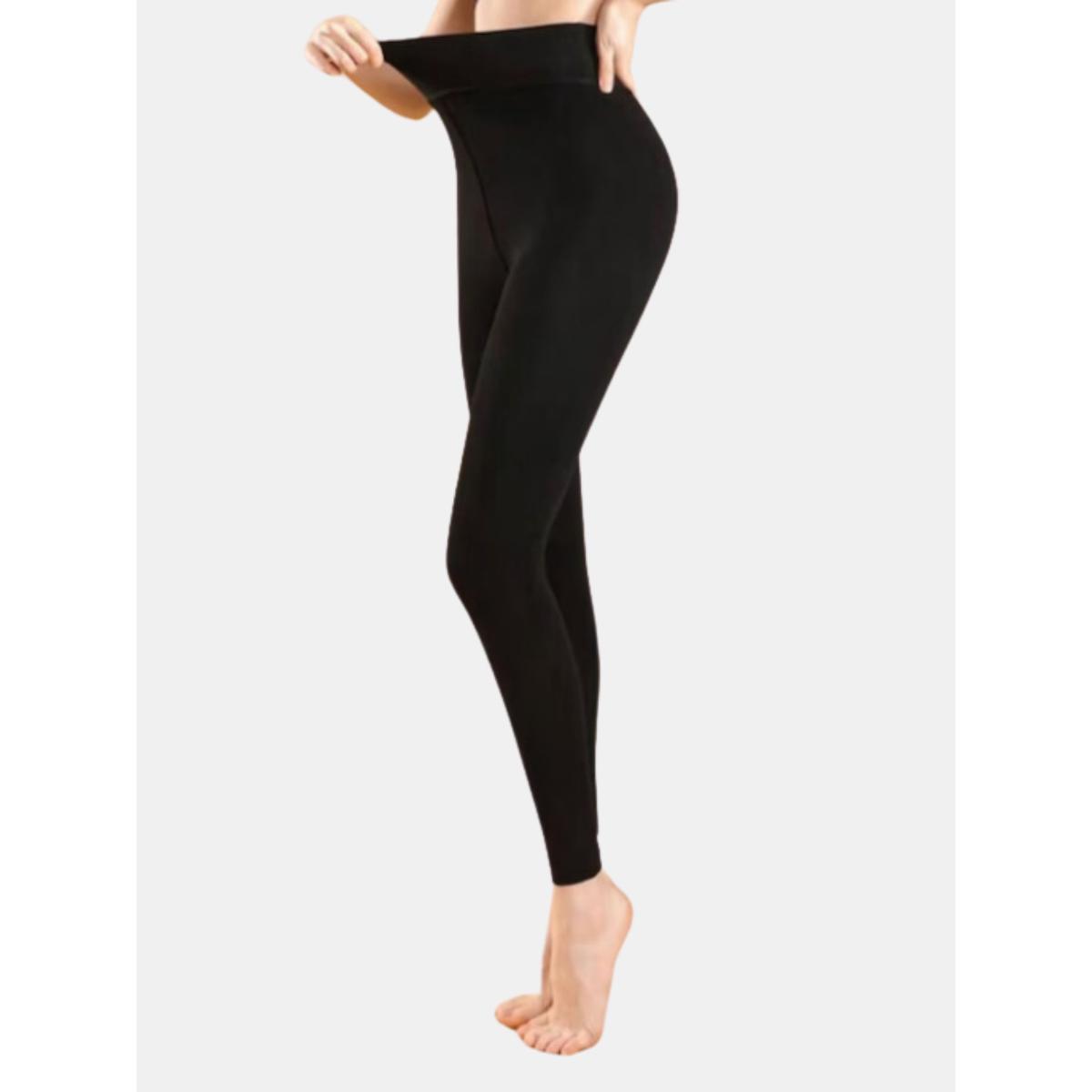 product image8