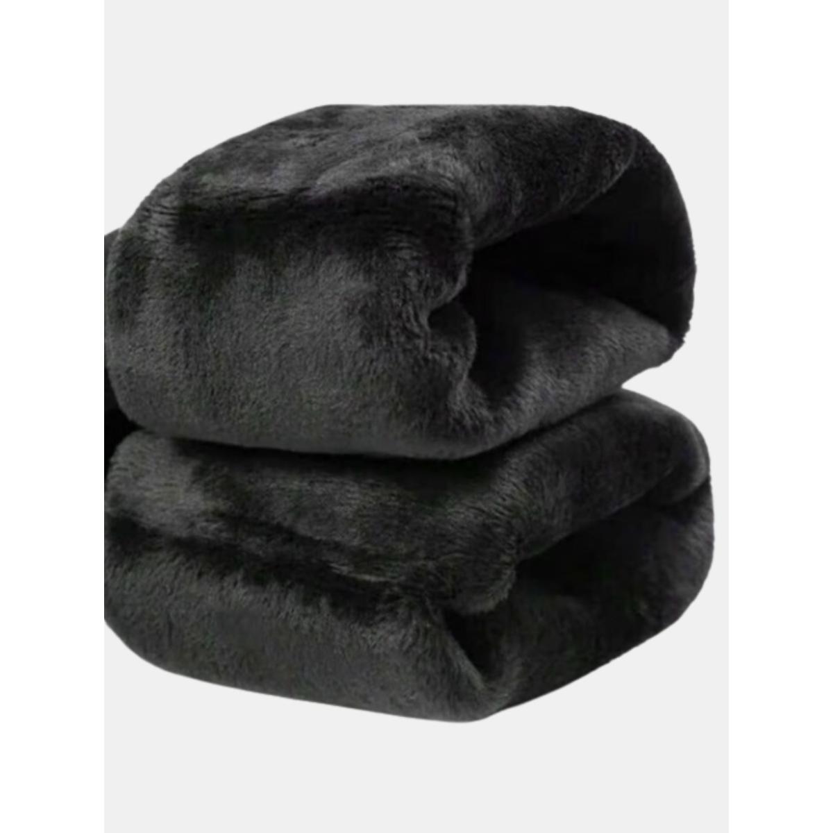 product image9