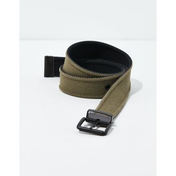 product-image-lens