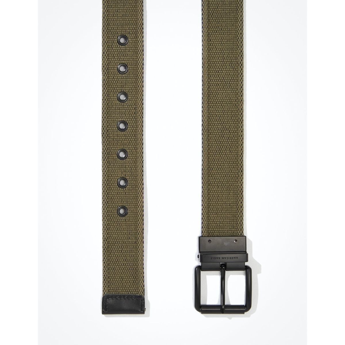 american-eagle-men-black-reversible-web-belt-buy-american-eagle-men