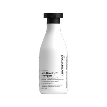 product-image-lens