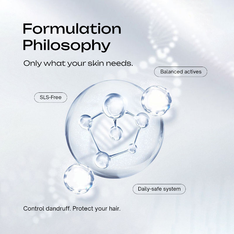 product image10