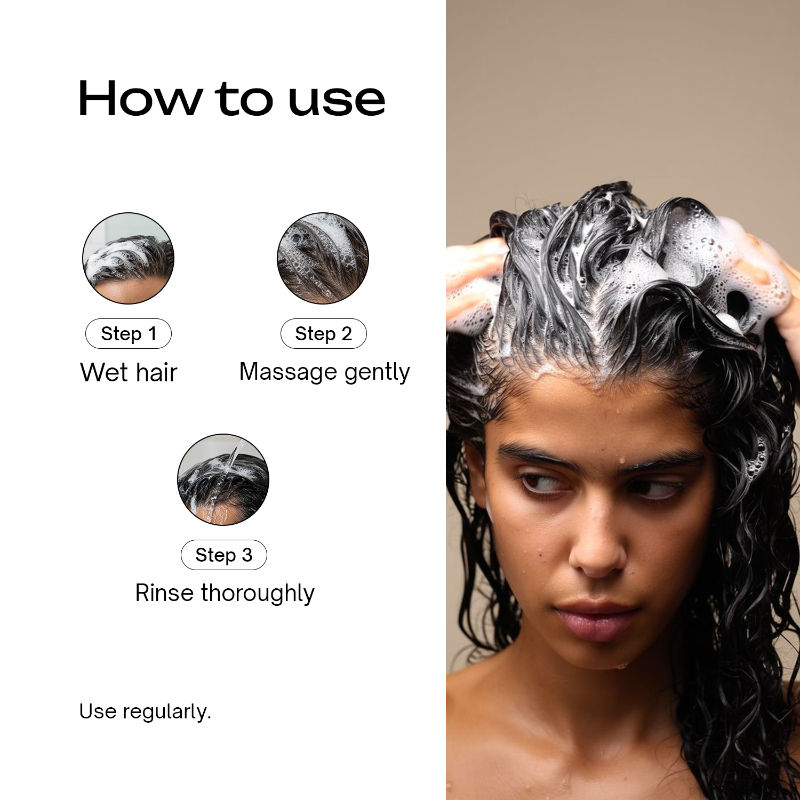 product image9