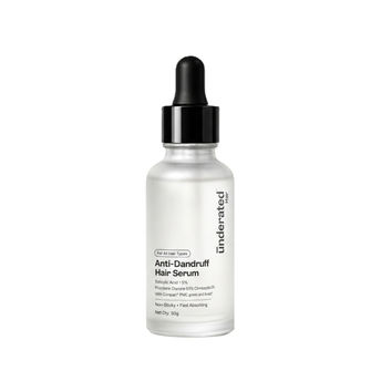 product-image-lens