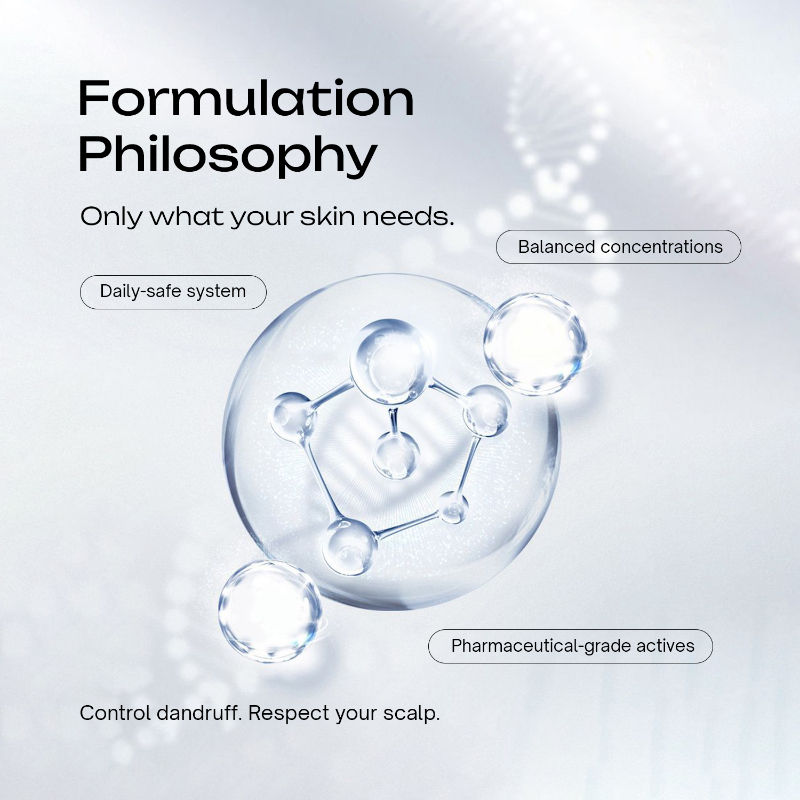 product image10