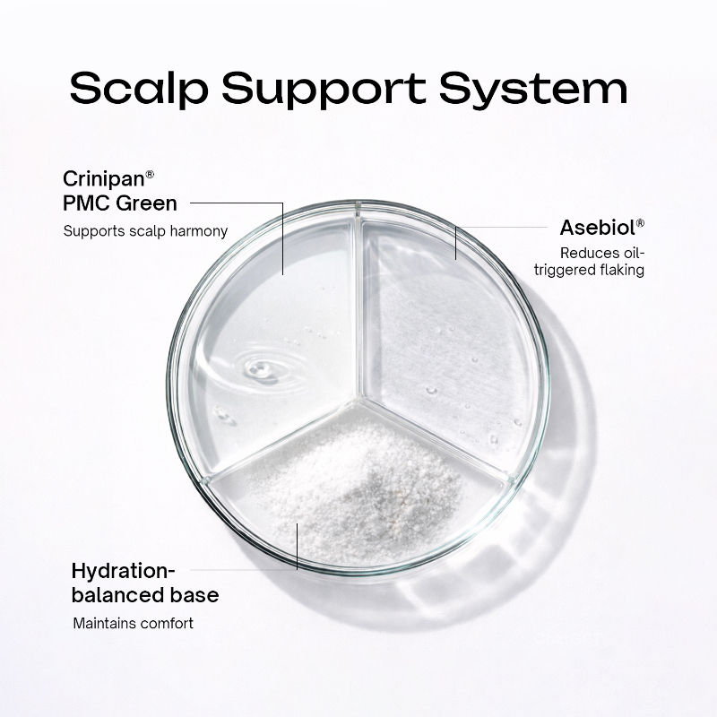 product image7