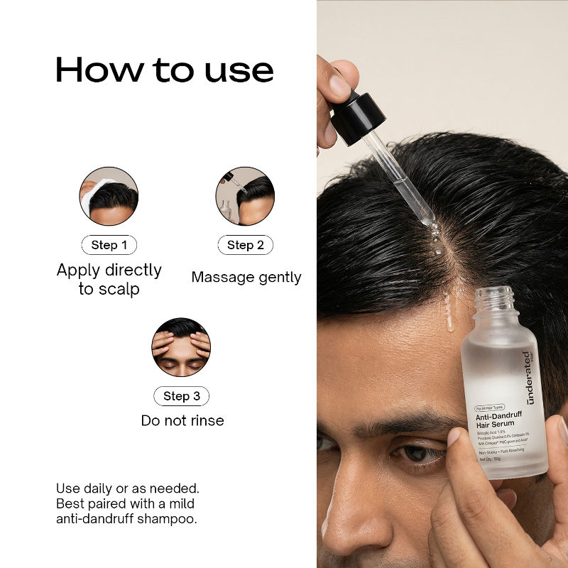 product image9