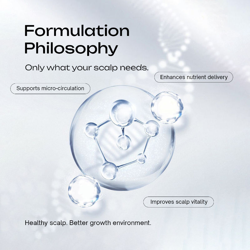 product image10