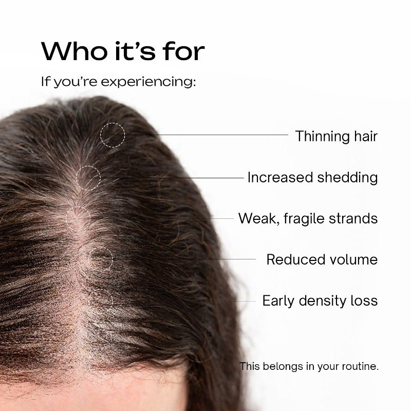 product image8