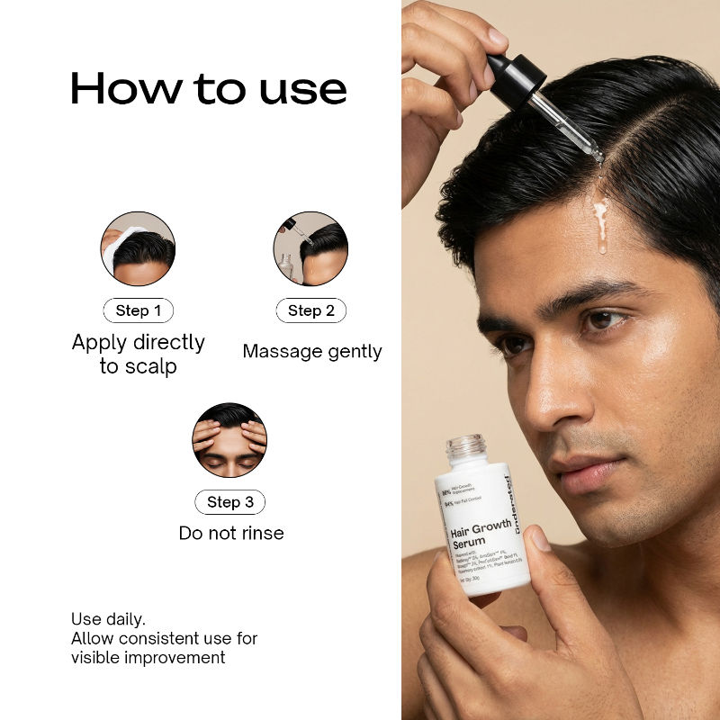 product image9