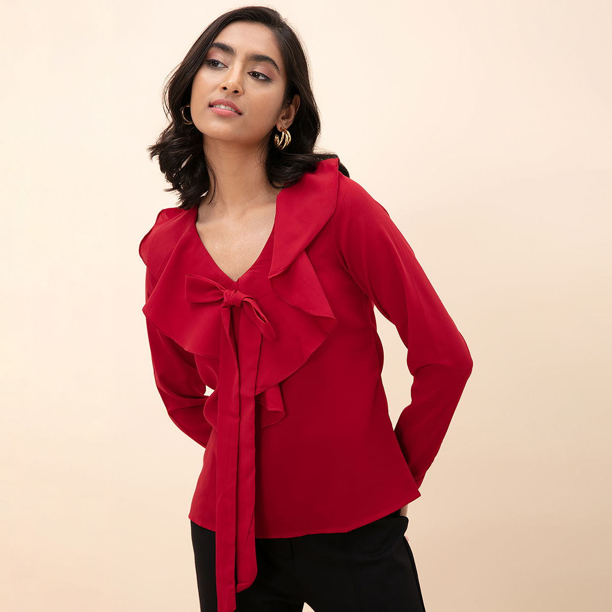 Twenty Dresses By Nykaa Fashion The 