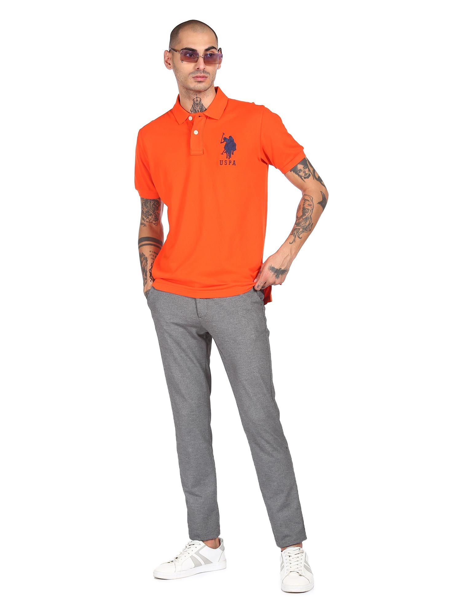 product image4