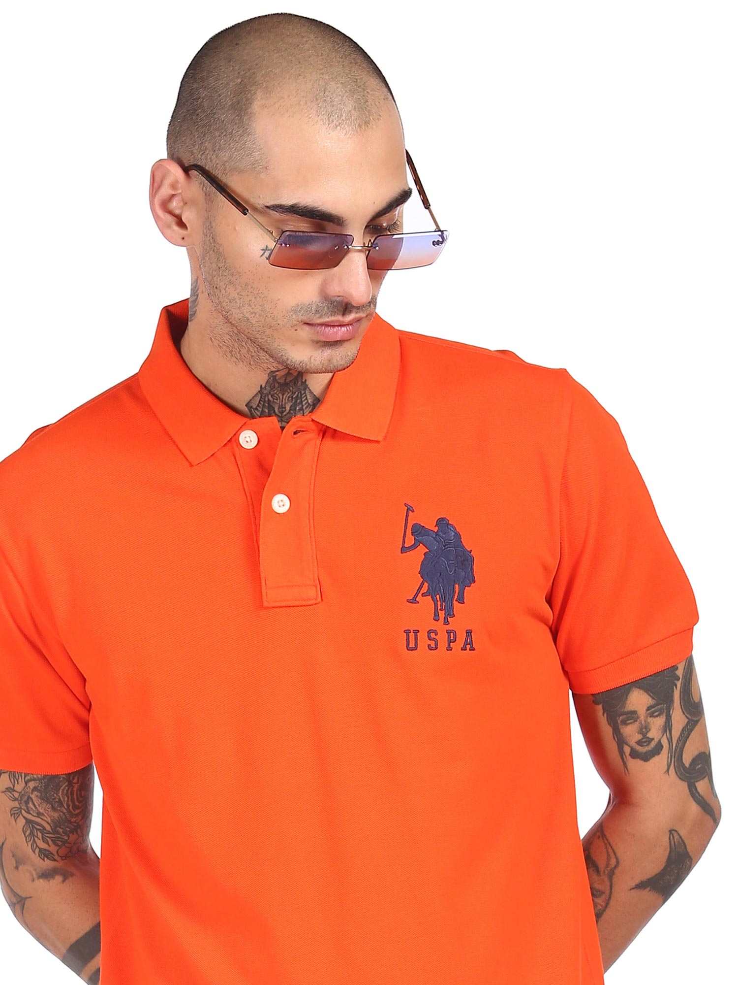 product image5