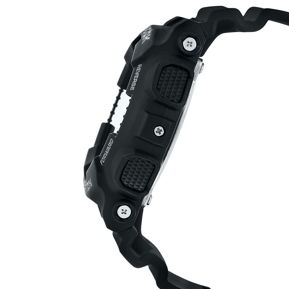 casio g shock g397