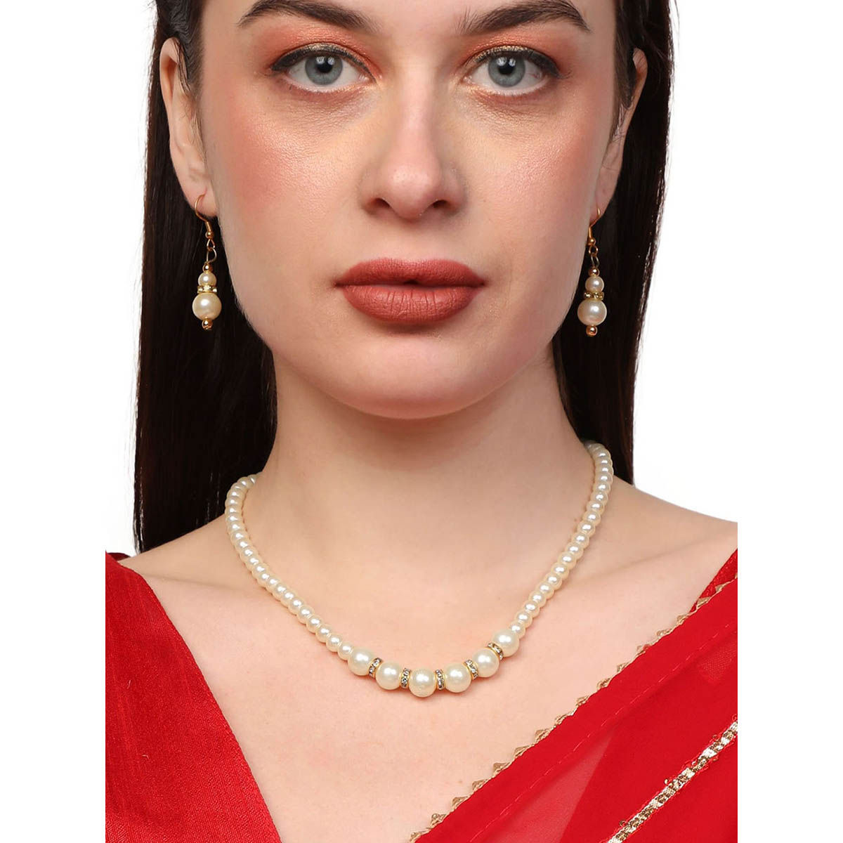 product image1