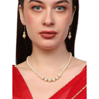 product-image-lens