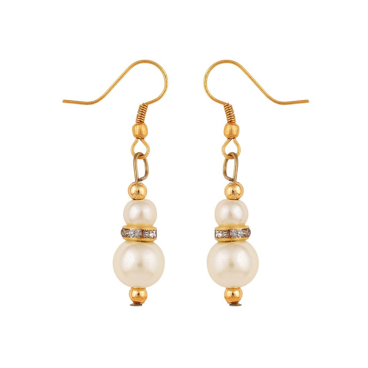product image5