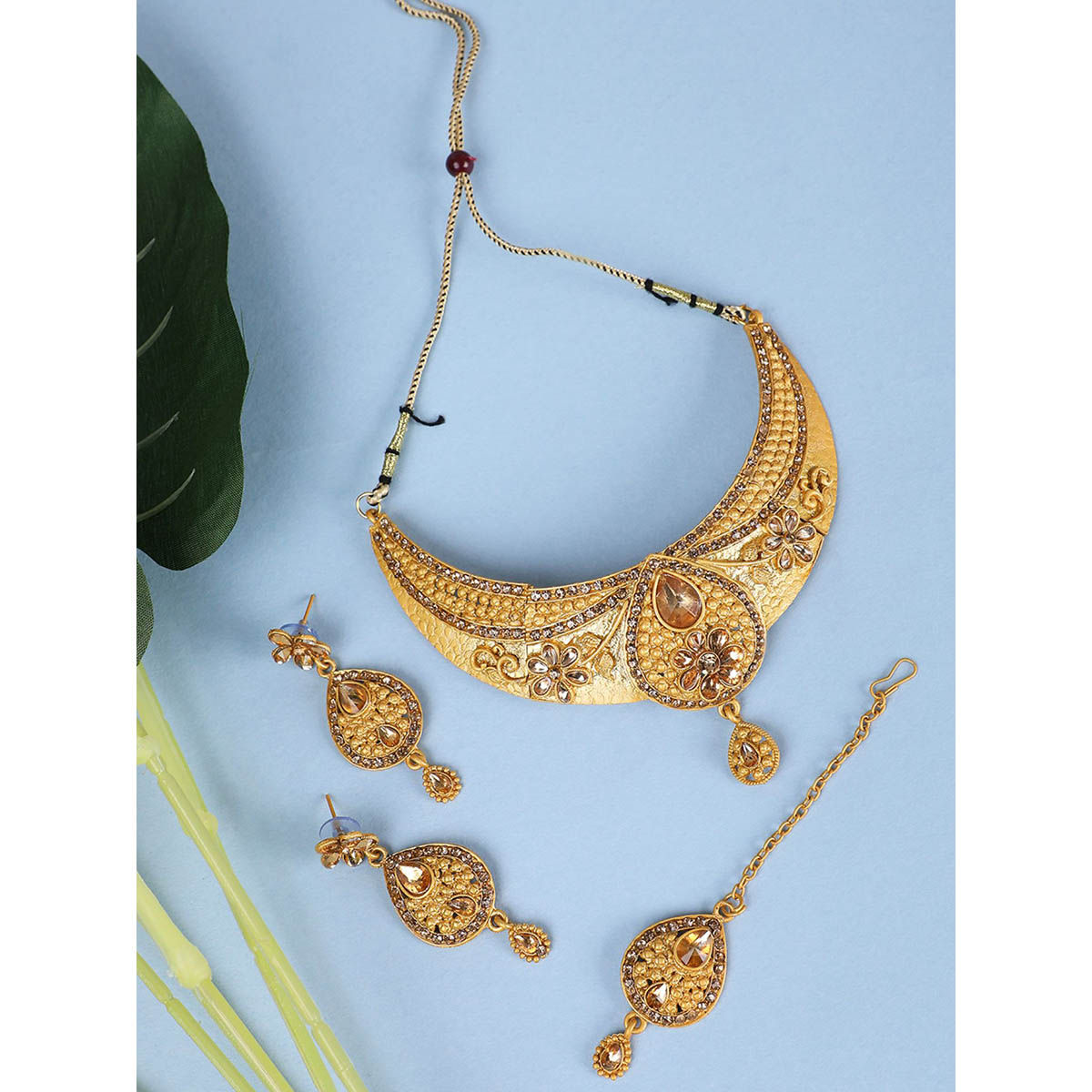 product image1